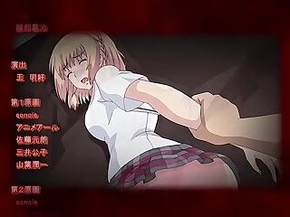 Ore Ga Kanojo Wo Okasu Wake