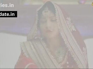 Sexy Bhabhi Ki Honeymoon Night Sex Viral_1. - Yorgelis Carrillo