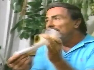 2 hours of extreme pleasure DVD