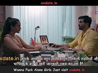 Doctor Ne Ghar Ja Kar Bibi Ka Game Baja Dala - Yorgelis Carrillo