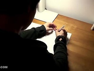 HITMA 165 Yuri Honma