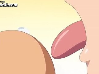 Hot busty babe needs to have sex with her lover