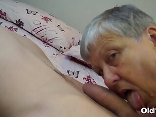 British Mature Savana In Wild Cowgirl And Hardcore Fuck by Sam