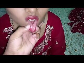 I fucked a hot and sexy girl from Dhaka hard. Part-01