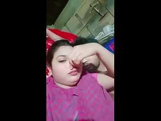 Sudipa's sex vlog on how to fuck with huge cock