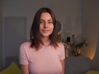 These bodystockings and my voice will make you cum! JOI and dirty talk