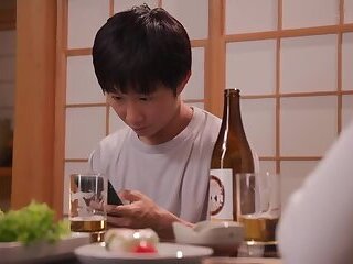 Decensored Housewife Rei Kamiki - Reiko Kobayakawa