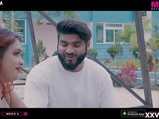 Slam Book Season 01 Episode 02 Uncut (2025)