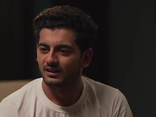 Prime Shots_Malkin Bhabhi KI Chut 2 EP 5