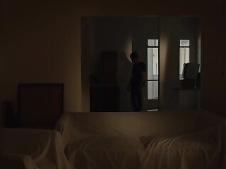 Absent Bodies [2024]