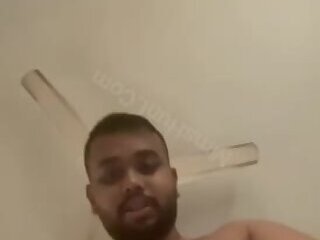 Extremely Sexy Babe Having Fun Giving Blowjob Painful Fucking With Boyfriend