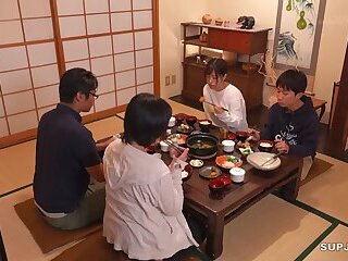 Tsubaki Rika S*D*D*E 641