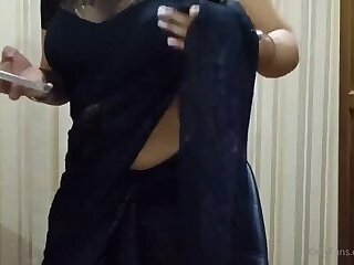 Tina Nandy And Amesha G Lesbian Show App Content Video