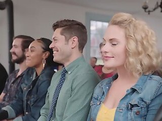 Also With You [2020]