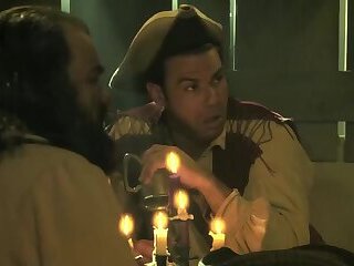 Pirates II, Full Porn Movie , Rajshot