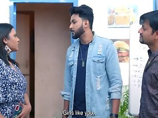 Sautele Season 01 Part 01 (2022) Primeplay Hindi Hot Web Series