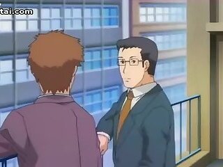 Busty lovely teen getting smashed and creamed