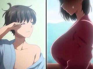 Natsuzuma - Episode 2