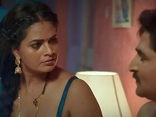 Haseena Maan Jayegi Episode 1_