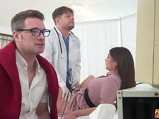 HQ4K - Cŗėαmƥіė foŗ Tŗų Kαіṯ іñ ṯẖė FėRTILITY ƈl·іñіC