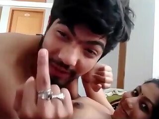 Bangla Bangladeshi Couple Homemade Romantic Sex 02