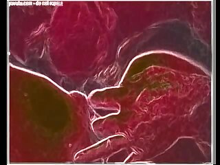 MY WIFE AND I HAVE SEX 3-5 TIMES A WEEK