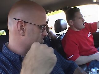 Kat Kiss - GOAT of Gangbangs