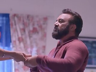 Buddha.Pyaar.S01E01T04 - Hunters Unrated