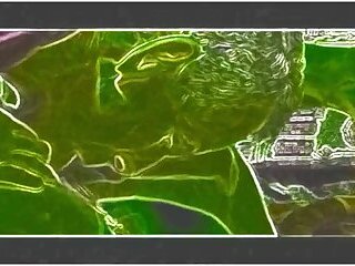 MY WIFE AND I HAVE SEX 3-5 TIMES A WEEK