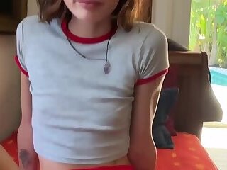 Take Me To Climax, Stepbro - Shrooms Q