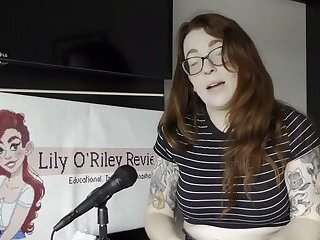 NSFW Review of a Modular Rabbit Vibe