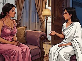 Jaya Teacher part-24