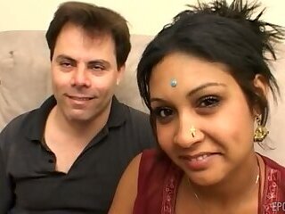 Indian Star Fucked Hard