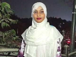 Bangladeshi school students love affair beautiful lady need service know