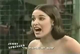 Oops   accidental nudity   and more   on TV   Compilation  - PornoXO.com