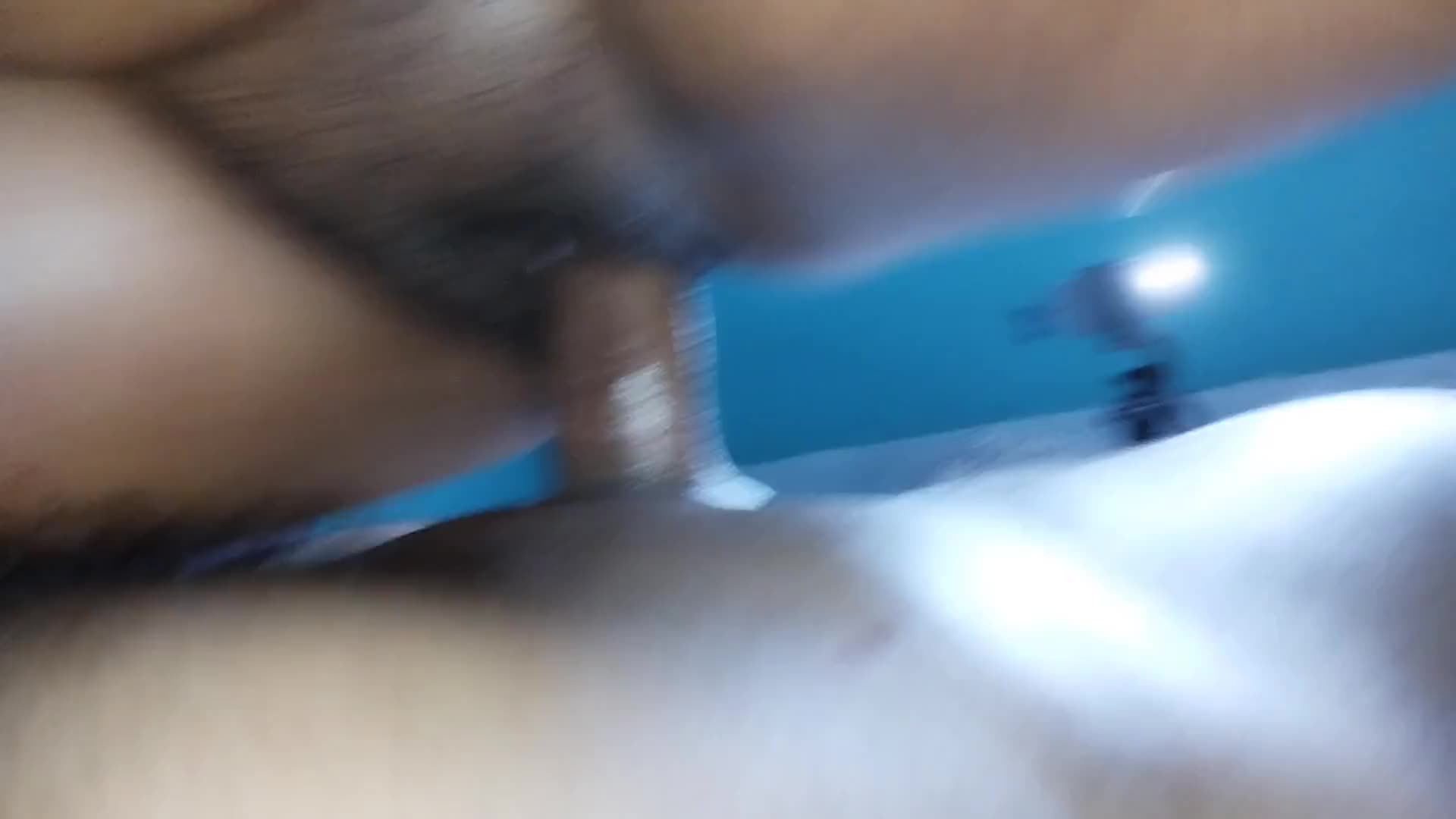 bangladeshi girl fucking bangla fucking movie realdesis