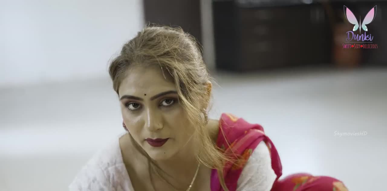 Moussami (2022) 720p Hindi HDRip S01E01 Rajshot