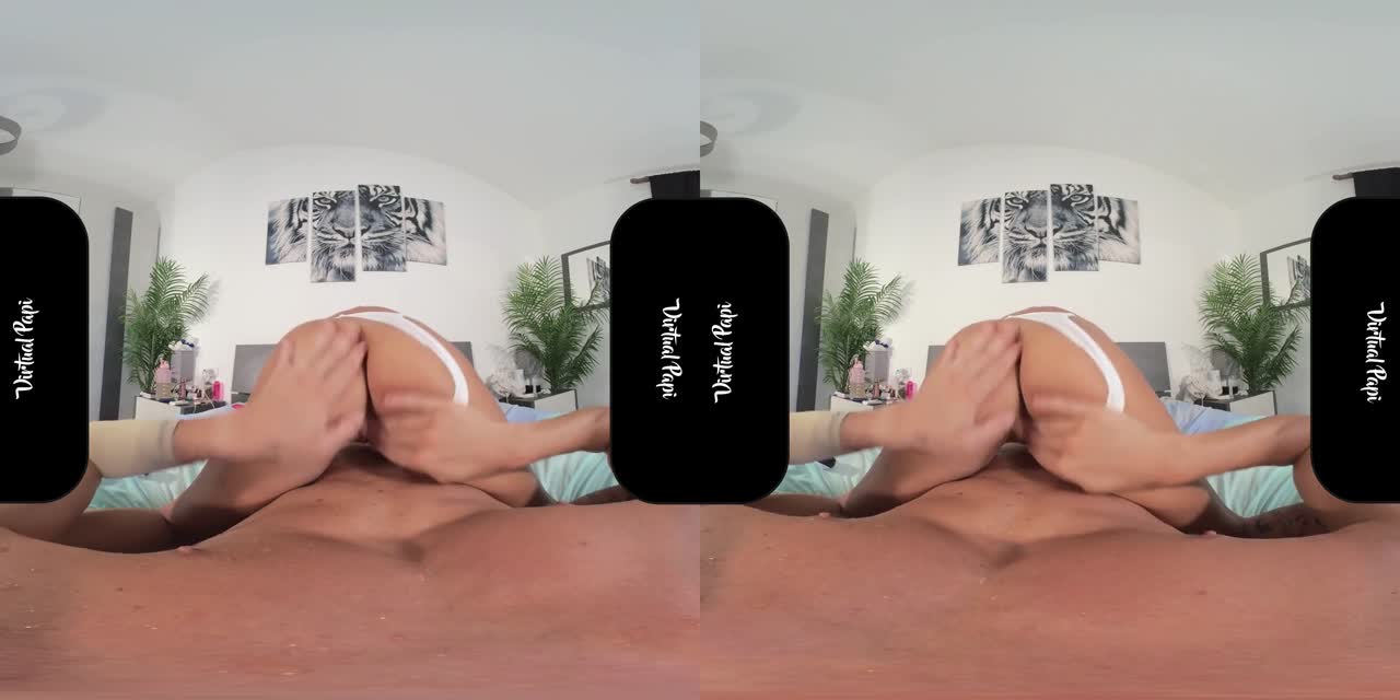 www.pornoxo.com