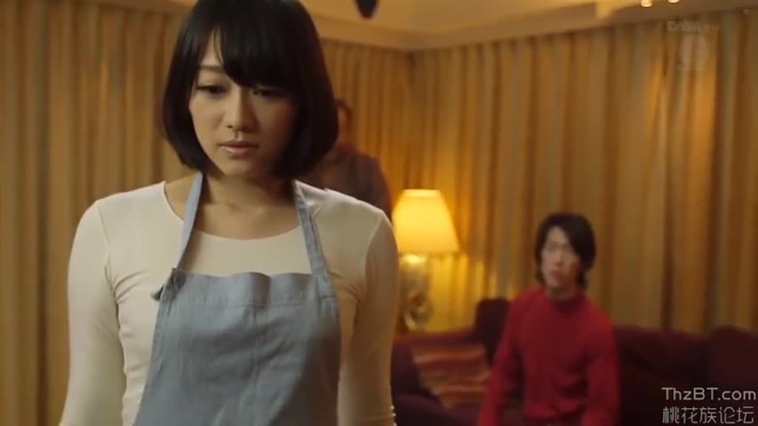 Berezniki fohishalari