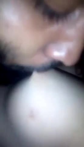 Bangla Audio Xxx Video Of Bangladeshi Couple  - PornoXO.com