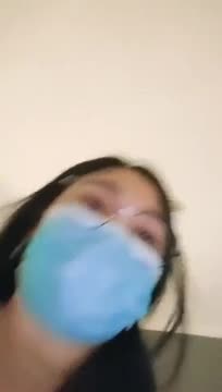 Indo Ojol porn video – Ojol Kesenengan Dapat Lonte