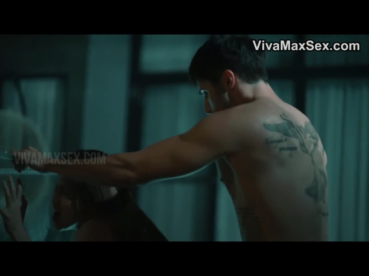 Vivamax Vern Kaye, Angelica Hart, Matthew Francisco, Nico Locco, Sex Nude  Scene - Angelica Heart - PornoXO.com