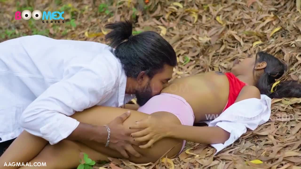 Abhirami Ep1 Malayalam Uncut