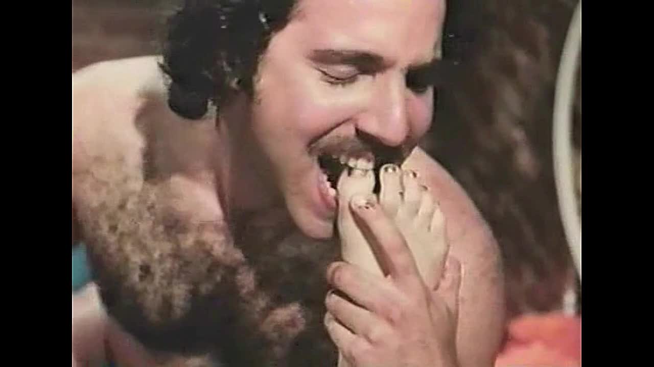Erica Ellison porn video – Like Mother Like Step Daughter (USA 1981, Juliet Anderson, Erica Boyer)