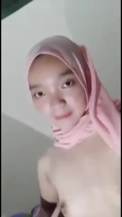 Bokep Dedek Hijab Colmek