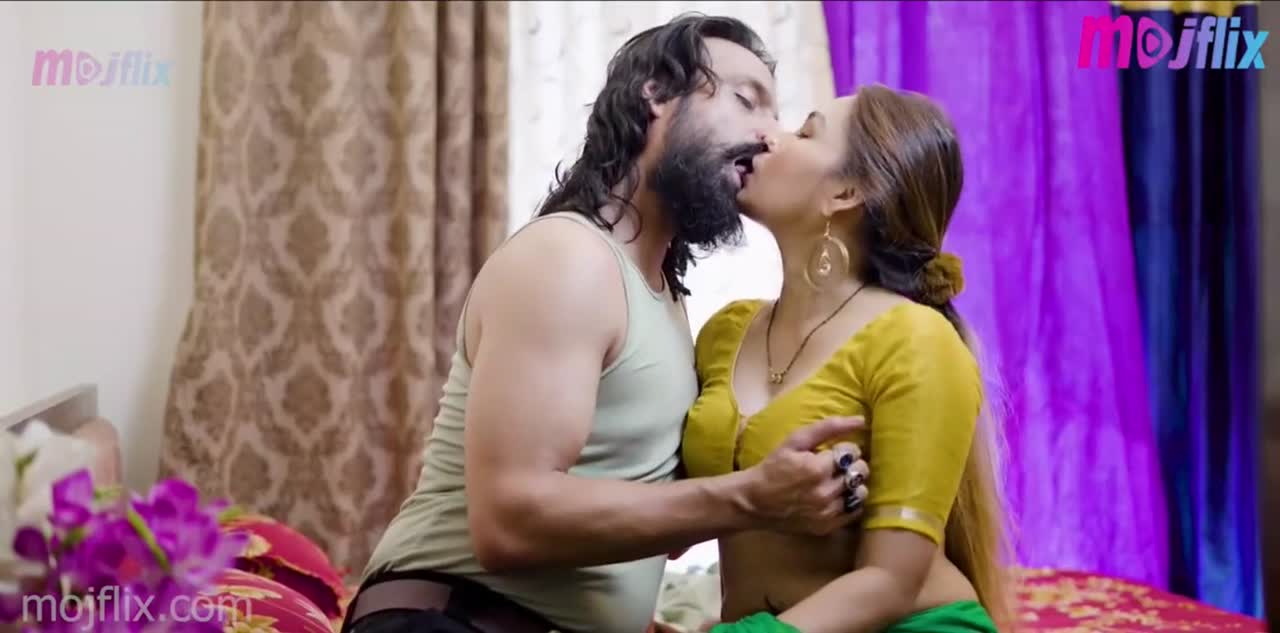 Indian Women Porn .Rajshot India