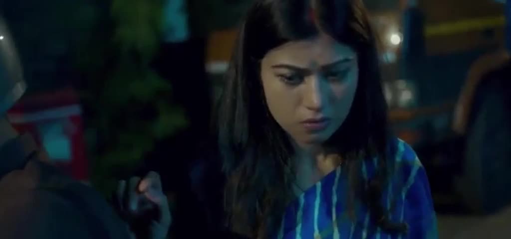 Bhabi Ki Pyash Dewar Ka Bada Lund Or Akeli Rat - Yorgelis Carrillo