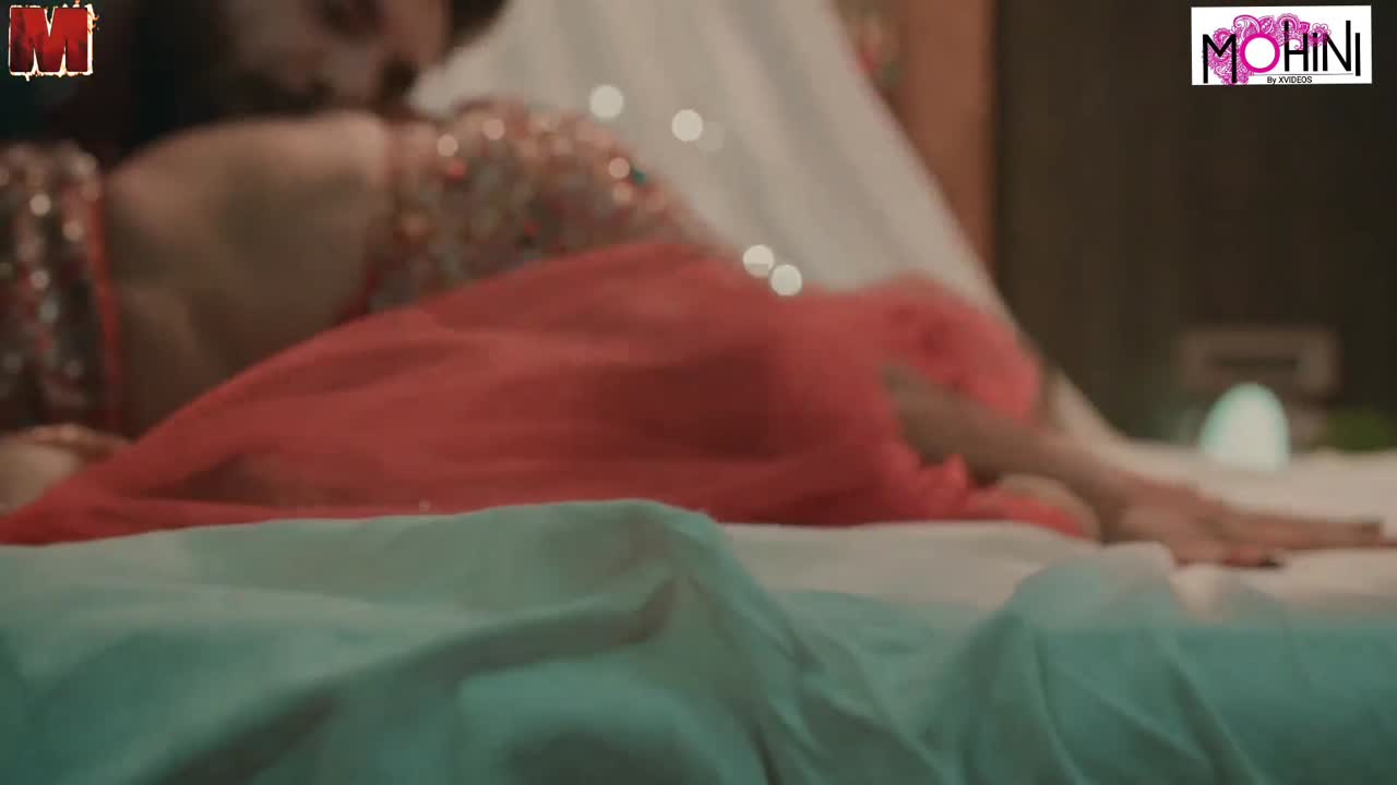 Bhabi Deger porn video – Desi bhabi ki suhagraat mein seal todi 1st time sex with
