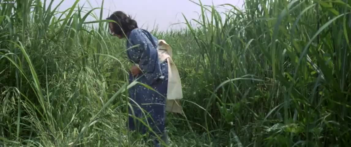 အကျဉ်းခန်းထဲက အချစ်နွံ ( ဂျပန် ထမနဲထိုး ဇာတ်ကားကောင်း )