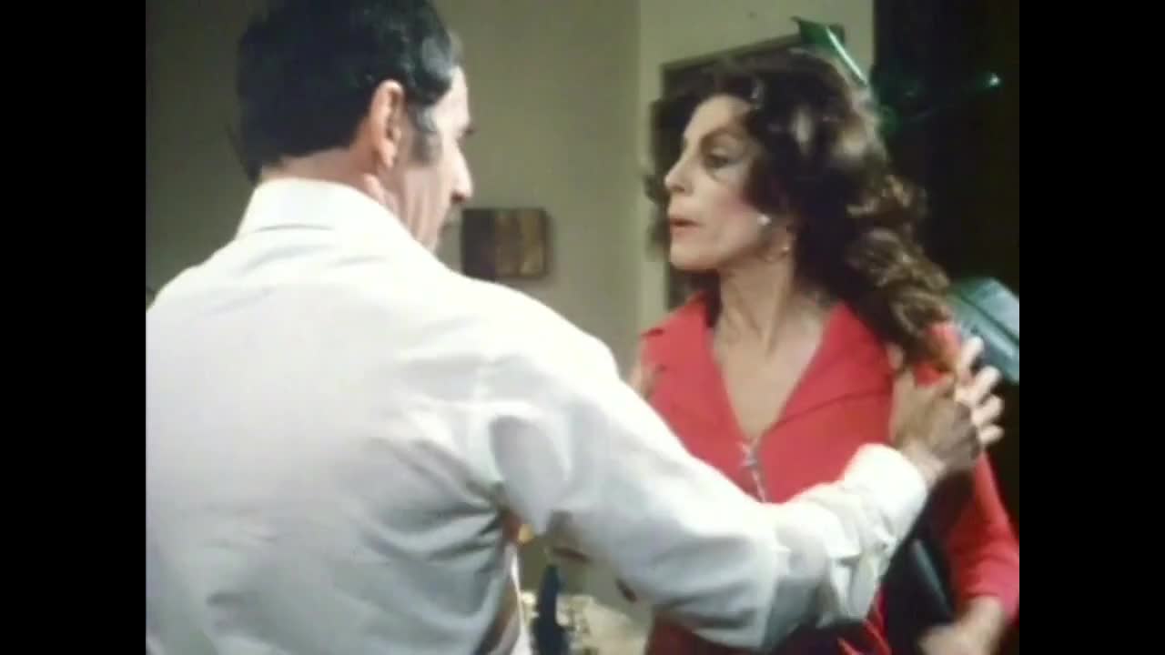 Sharon Stone Basicinstinct porn video – Teacher In A Sinful Town (USA 1981, Jesie St. James, Juliet Anderson) - Sharon Kane